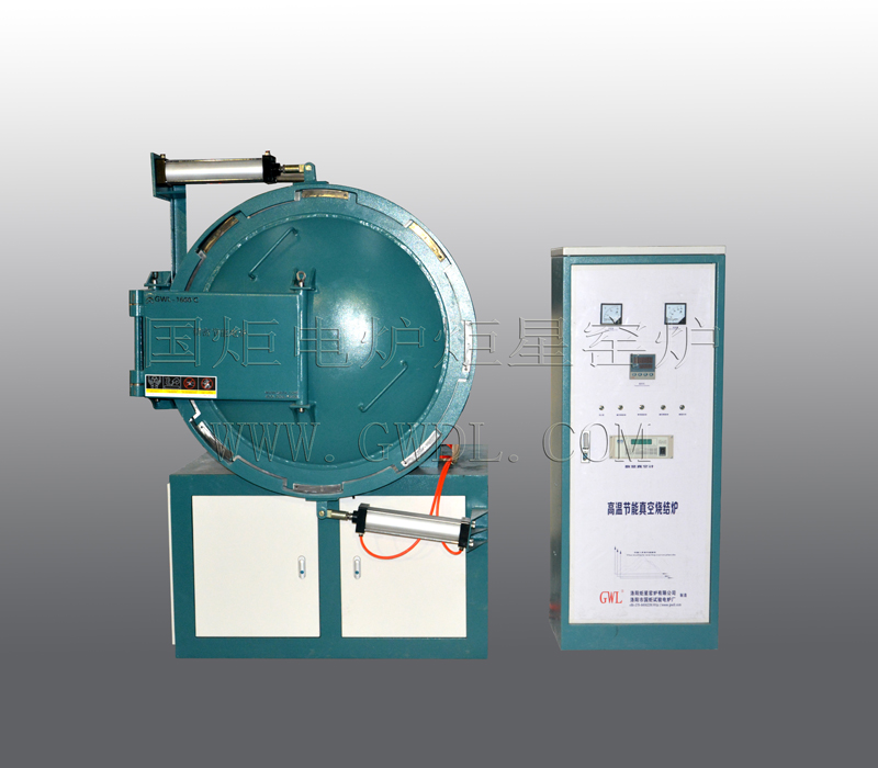 全纖維高溫爐、高溫電爐、升降爐、電阻爐、實(shí)驗(yàn)爐、真空氣氛爐、工業(yè)電爐的優(yōu)點(diǎn)