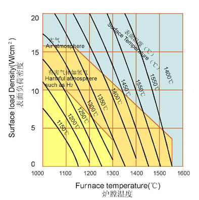 1469773518886530.jpg 4.jpg