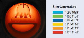 1469773967880690.jpg 9.jpg