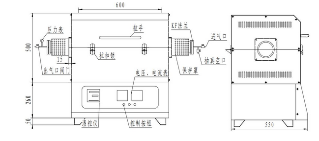 1470021310109575.png blob.png