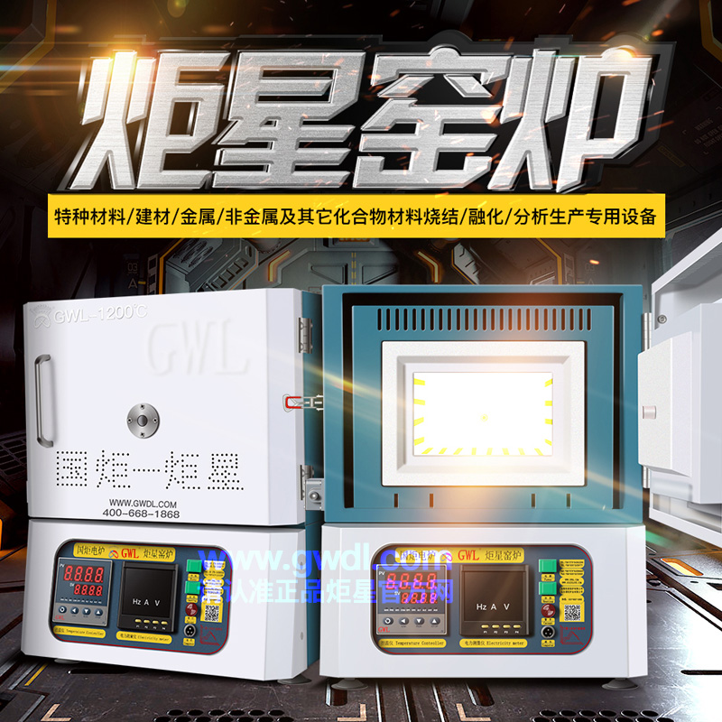 1526631381435153.jpg 6.jpg