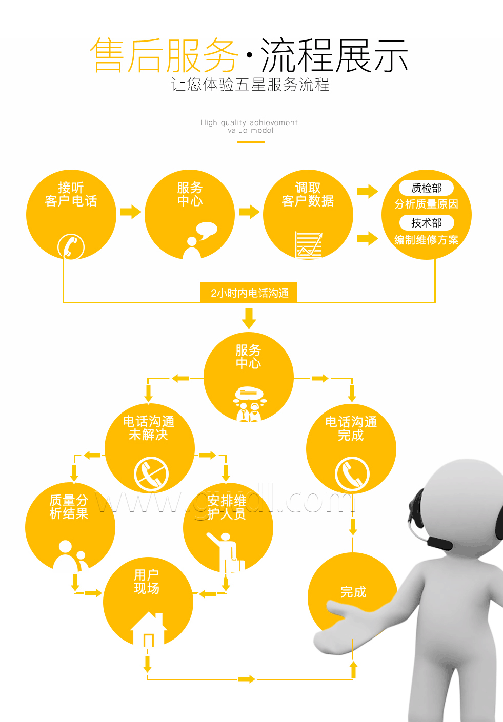 1546063739315820.gif 20180426160748_27292.gif