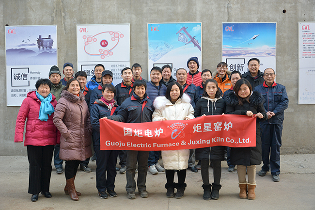 1546391758127159.jpg 20181231173335_65396.jpg