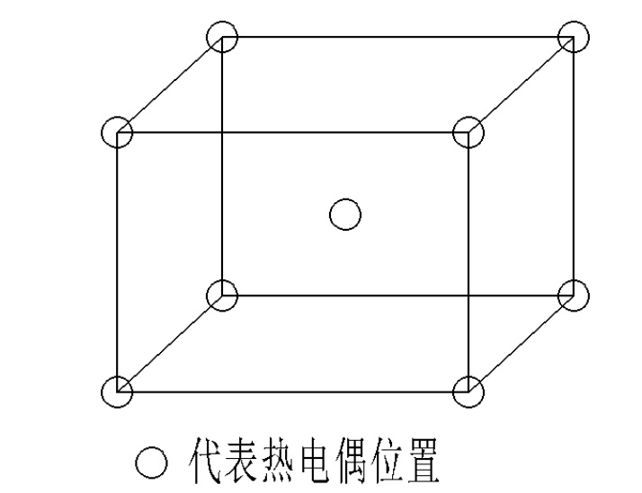 1594966932237750.jpg 3.jpg