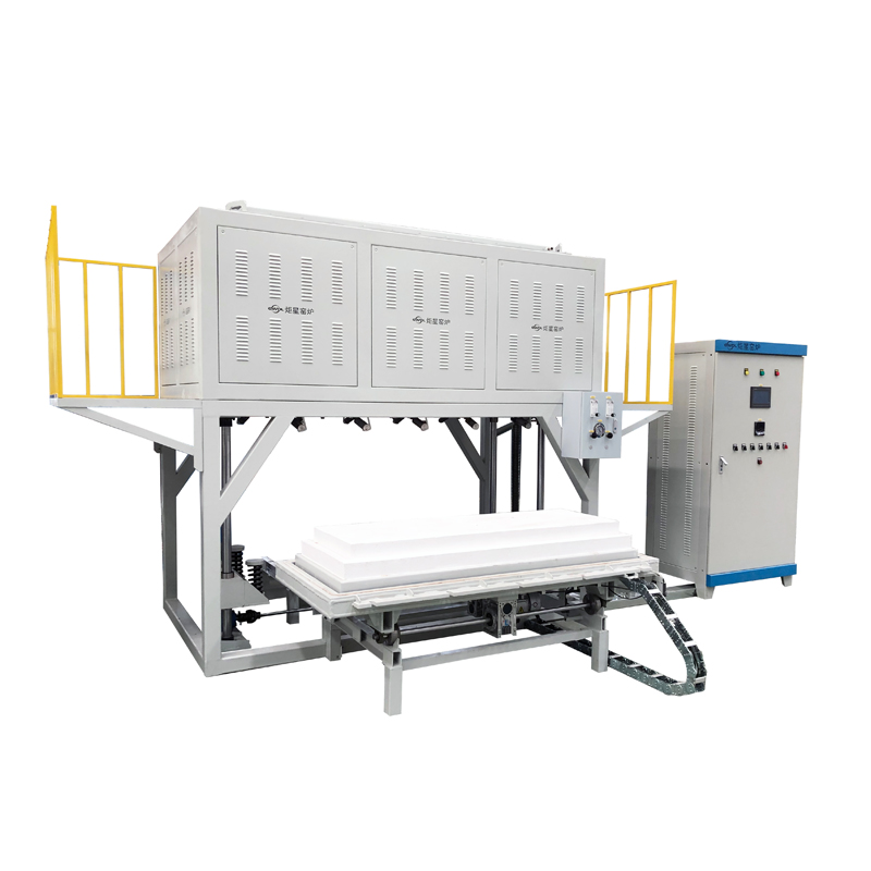 1680068377558854.jpg 真空氣氛升降爐側(cè)面800-800.jpg