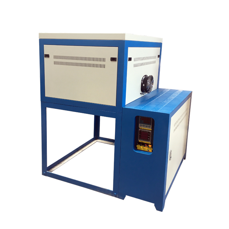 1682060857915927.jpg 1.6L熔塊爐側面800-800.jpg