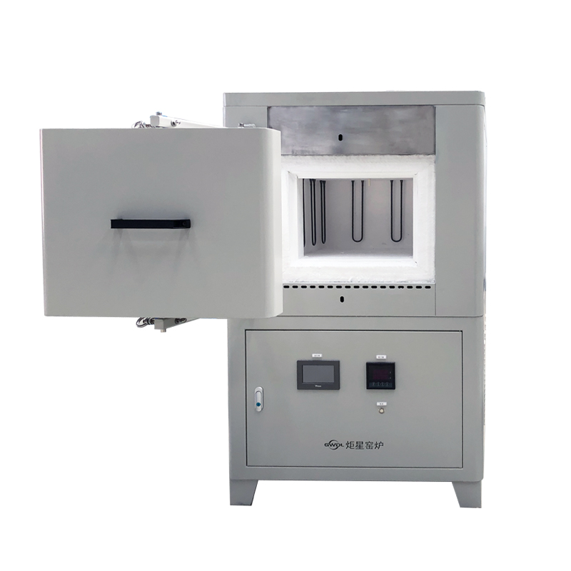 1685150017340519.jpg 打開爐門800-800.jpg